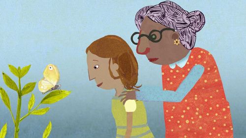 IBZCF CINEKIDS 