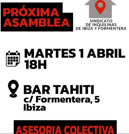 Asesoría colectiva