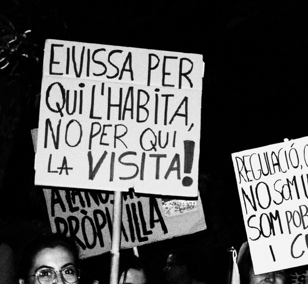 Taller d'escriptura creativa (23 setembre - 9 desembre)