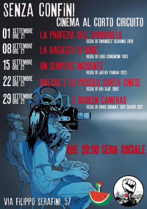https://www.facebook.com/csoacorto.circuito/?locale=it_IT