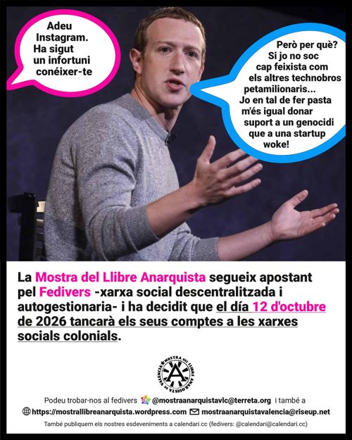 https:// per tot arreu