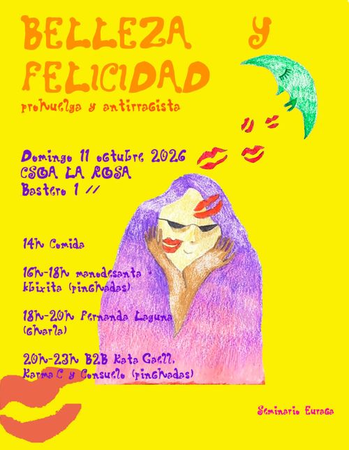 https://seminarioeuraca.wordpress.com/2026/09/28/muy-espectacular-e-increible-unos-dias-de-belleza-insoportable-9-10-12-oct-%c2%b7-026-%c2%b7-madriz/