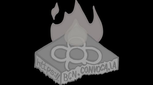 Curs d'Esperanto